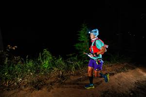 BIB: 
                            <button type="button" onclick="openModal(19035028)" class="btn btn-primary btn-sm float-right btn-popup" data-toggle="modal" data-target=".modal-high-quality">
                        <i class="fas fa-shopping-cart"></i> Add to Cart
                    </button>
                                            <button type="button" onclick="isThisMe(19035028, true)" class="btn btn-success btn-sm float-right btn-popup btn-isme hidden" data-toggle="tooltip" data-placement="bottom" title="นี่คือรูปของคุณใช่ไหม คลิกที่นี่เพื่อเอาเข้าอัลบั้ม">
                        <i class="fas fa-plus"></i> Add to album
                    </button>
                    <button type="button" onclick="isThisMe(19035028, false)" class="btn btn-warning btn-sm float-right btn-popup btn-isnotme hidden">
                        <i class="fas fa-ban"></i> Remove from album
                    </button>